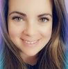 amandahunter300